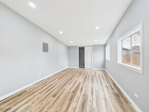 300 Gauthier Rd, Unit 19B in Lafayette, LA - Building Photo - Building Photo