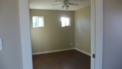 23A Hwy 87 in Comfort, TX - Building Photo - Building Photo