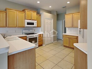 767 Planters Manor Way in Bradenton, FL - Building Photo - Building Photo