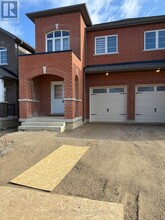 70 ALLNESS Rd in Brampton, ON - Building Photo - Building Photo