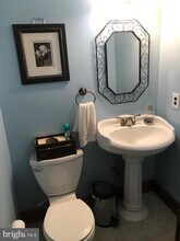 94 Bayberry Ct in Lumberton, NJ - Building Photo - Building Photo