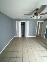 307 W Alice Ave in Kingsville, TX - Foto de edificio - Building Photo