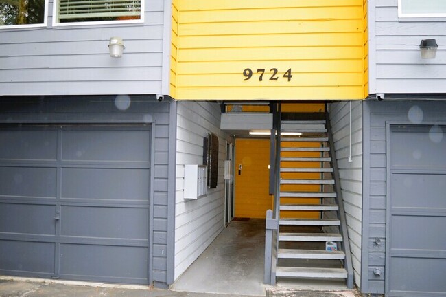 property at 9742 6th Ave NW