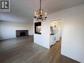3470 Dundas St in Vancouver, BC - Building Photo - Building Photo