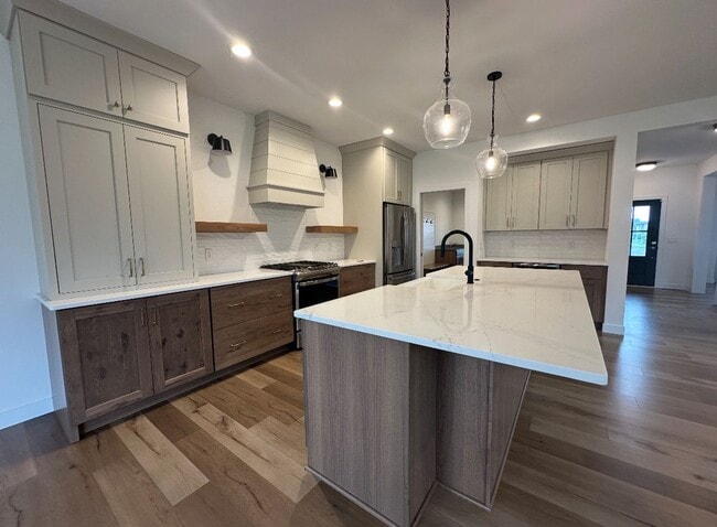 property at 9437 Cobalt St