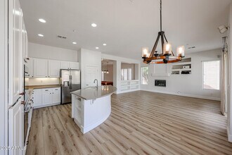 41735 N Maidstone Ct in Anthem, AZ - Building Photo - Building Photo