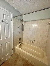 1340 Anderson St in Clermont, FL - Building Photo - Building Photo