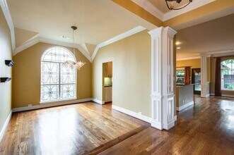 725 Saxon Trail in Southlake, TX - Building Photo - Building Photo