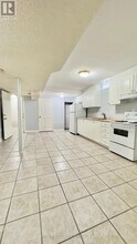188 View N Ct in Vaughan, ON - Building Photo - Building Photo