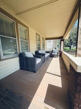 4666 Poppleton Ave in Omaha, NE - Building Photo - Building Photo