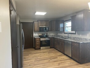 24153 66th Ave in St Augusta, MN - Building Photo - Building Photo