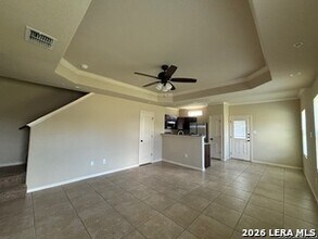 6610 Mia Way in San Antonio, TX - Building Photo - Building Photo