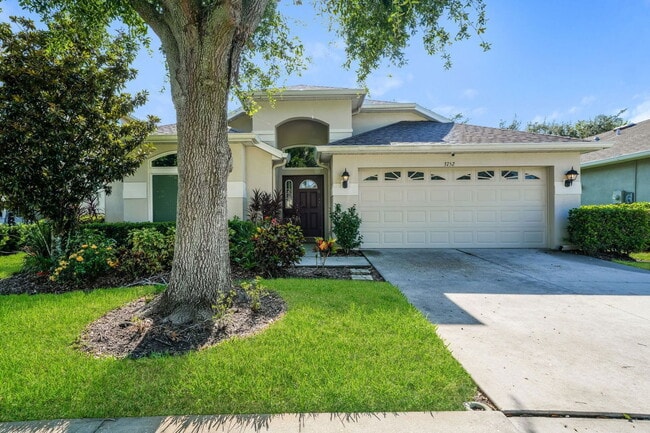 property at 3752 Olde Lanark Dr