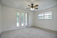 2410 Marble Falls Dr photo'