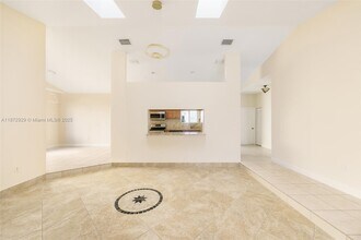 408 SE 6th St in Dania Beach, FL - Building Photo - Building Photo