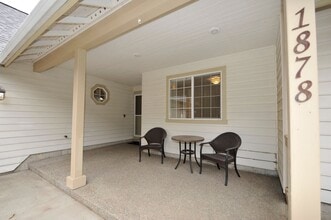 1878 E Noble Cir in Coeur d'Alene, ID - Building Photo - Building Photo