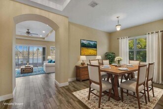 2863 Bellarosa Circle in West Palm Beach, FL - Building Photo - Building Photo