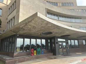 The Flats at Soma in Little Rock, AR - Building Photo - Building Photo