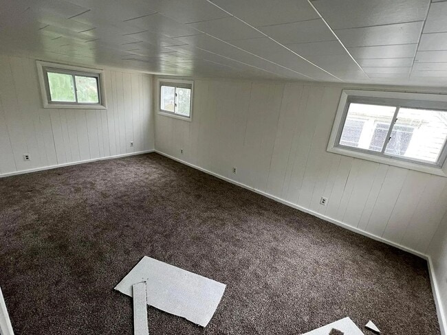 317 Leonard St in Mattydale, NY - Building Photo - Building Photo