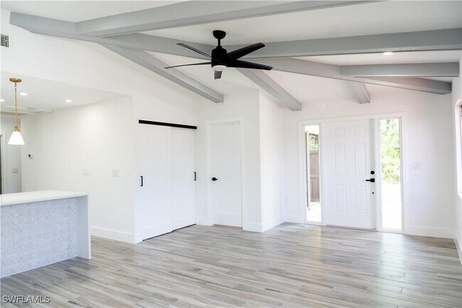 property at 6360 Royal Woods Dr