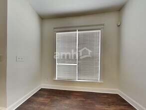 13734 Carleen Way Dr in Charlotte, NC - Building Photo - Building Photo