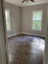 3903 Polk St in Monroe, LA - Building Photo - Building Photo