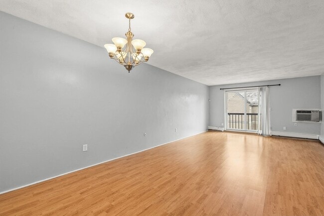 245 Sea St in Quincy, MA - Building Photo - Building Photo