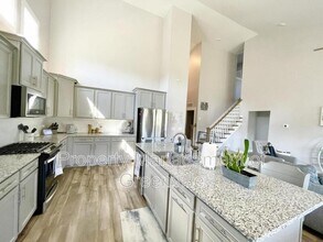 501 Robinwood Pl in Duncan, SC - Building Photo - Building Photo