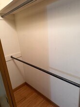 2141 E Claiborne St in Springfield, MO - Foto de edificio - Building Photo