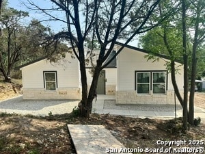 property at 4508 Chamberlain Way