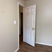 623 Oliver Ln in Waxahachie, TX - Building Photo - Building Photo