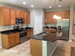 12472 Itani Wy in Jacksonville, FL - Building Photo - Building Photo