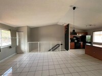 8037 Lake Dr, Unit 204 in Doral, FL - Building Photo - Building Photo