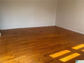 3420 N Front St-Unit -D2 in Hokendauqua, PA - Building Photo - Building Photo