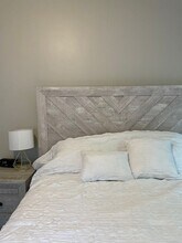 6792 Hamilton St in Omaha, NE - Building Photo - Building Photo