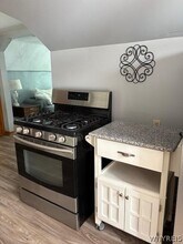 1997 Hertel Ave in Buffalo, NY - Foto de edificio - Building Photo