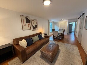 2515 Ames St in Edgewater, CO - Building Photo - Building Photo