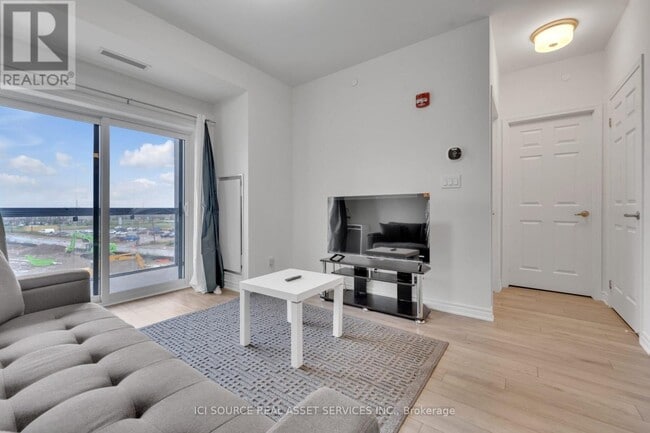 property at 200 Lagerfeld Dr