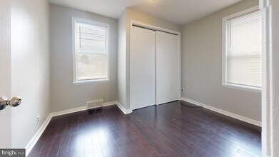 1625-1627 Rhawn St in Philadelphia, PA - Building Photo - Building Photo