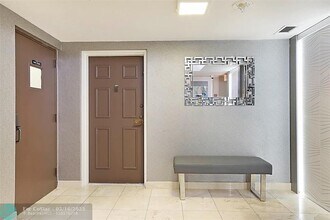 7186 Promenade Dr in Boca Raton, FL - Building Photo - Building Photo