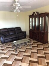 23 Coventry A in West Palm Beach, FL - Building Photo - Building Photo