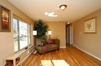 3086 Wheeling St in Aurora, CO - Building Photo - Building Photo