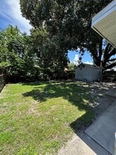 2711 W Heiter St in Tampa, FL - Building Photo - Building Photo