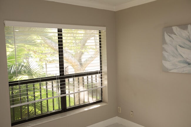 property at 2738 Carambola Cir S
