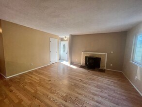 1303 Brook Ln in Ellensburg, WA - Building Photo - Building Photo