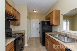 8608 Quarry Rd, Unit 500-109 in Charlotte, NC - Building Photo - Building Photo