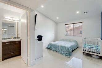 13060 SW 64th Terrace, Unit 1208 in Miami, FL - Building Photo - Building Photo