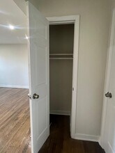 676 Park Ave, Unit 28-1B in East Orange, NJ - Foto de edificio - Building Photo