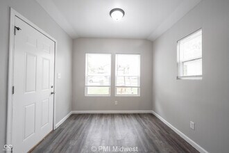 955 N Traub Ave in Indianapolis, IN - Building Photo - Building Photo