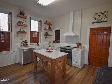 property at 55 W Main St